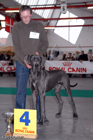 gal/Expo janvier 2007/KD1_0020.jpg